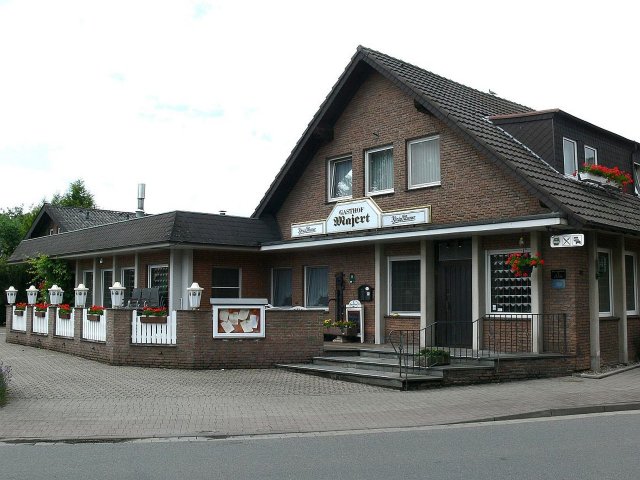 bilderforum b 004
